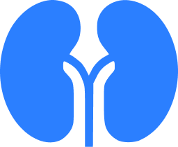 Logo NephroCare